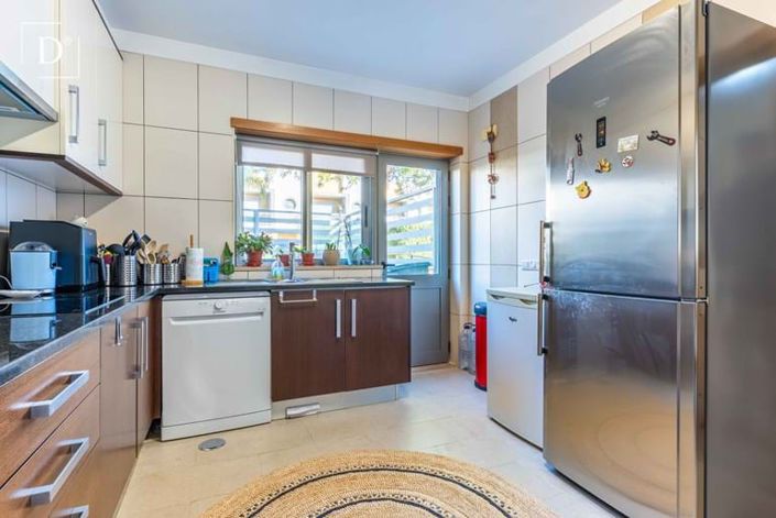 Image No.4-Maison de ville de 3 chambres à vendre à Ferreiras