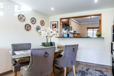 1-12468-a6143ebb3cb0547d86cbab874af8e5c603a53