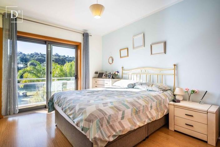 Image No.7-Maison de ville de 3 chambres à vendre à Ferreiras