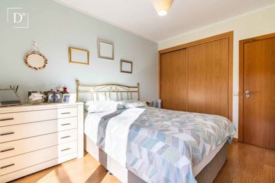 1-12468-a6143ebb3cb0547d86cbab874af8e5c603a53