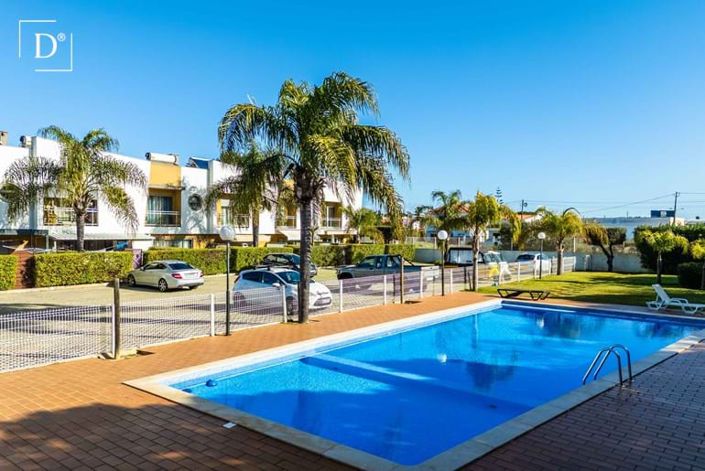 Image No.9-Maison de ville de 3 chambres à vendre à Ferreiras