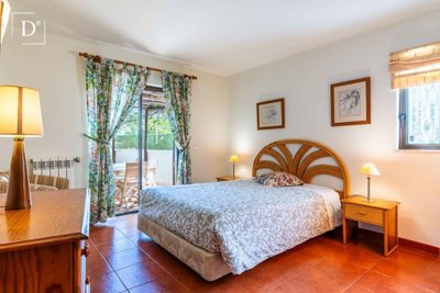 1-12467-a6143ebb3cb0547d86cbab874af8e5c603a53