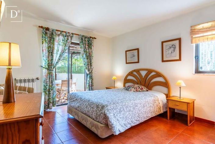 Image No.11-3 Bed Villa for sale