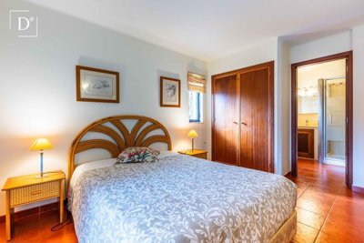 1-12467-a6143ebb3cb0547d86cbab874af8e5c603a53