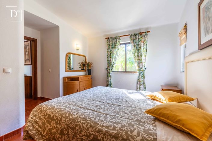 Image No.14-3 Bed Villa for sale