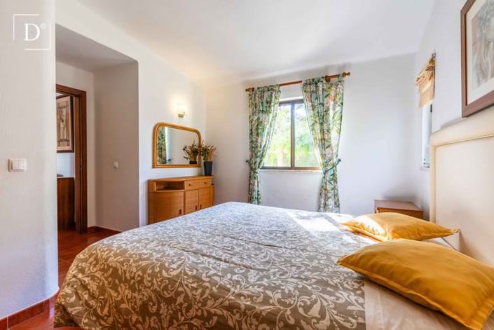 Image No.14-3 Bed Villa for sale