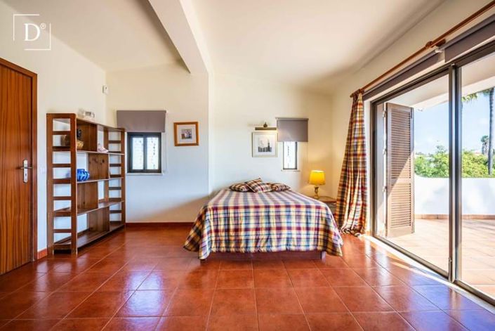 Image No.16-3 Bed Villa for sale