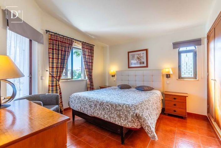 Image No.17-3 Bed Villa for sale