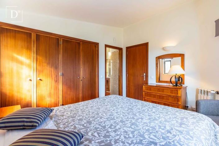 Image No.18-3 Bed Villa for sale