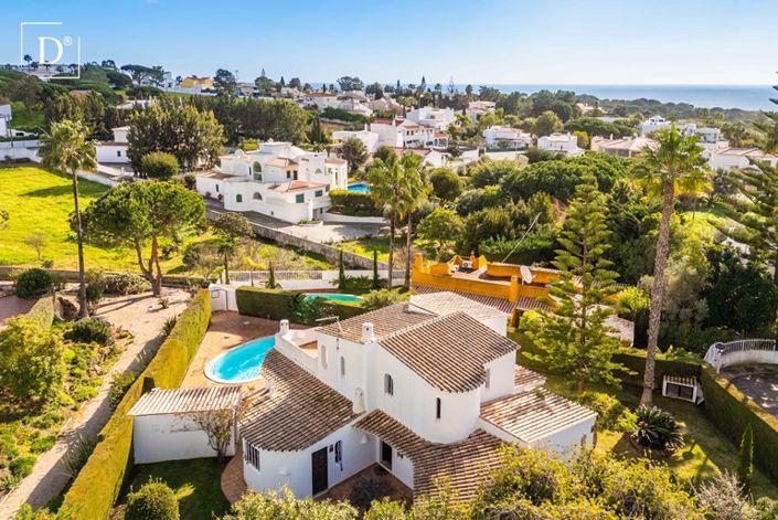 Image No.2-3 Bed Villa for sale