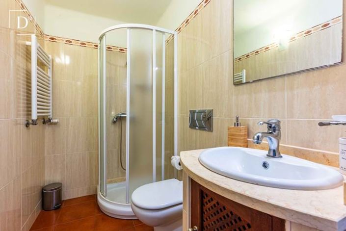 Image No.20-3 Bed Villa for sale