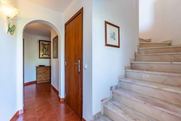 Image No.21-3 Bed Villa for sale