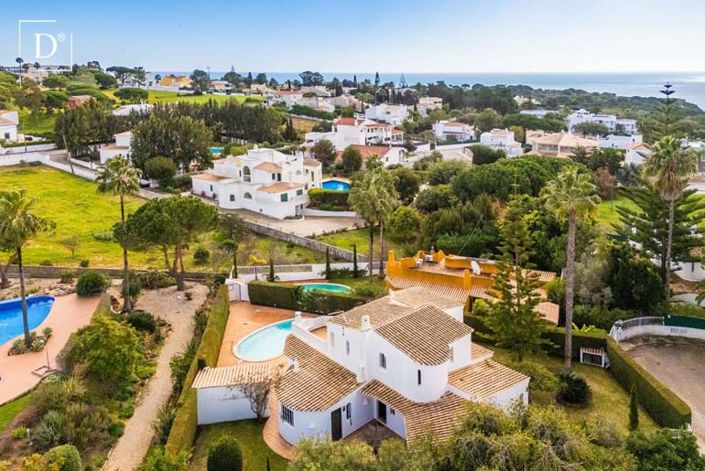 Image No.22-3 Bed Villa for sale