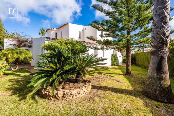 Image No.23-3 Bed Villa for sale