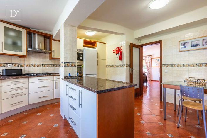 Image No.4-3 Bed Villa for sale