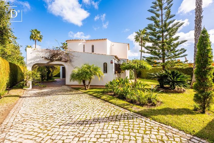 Image No.5-3 Bed Villa for sale