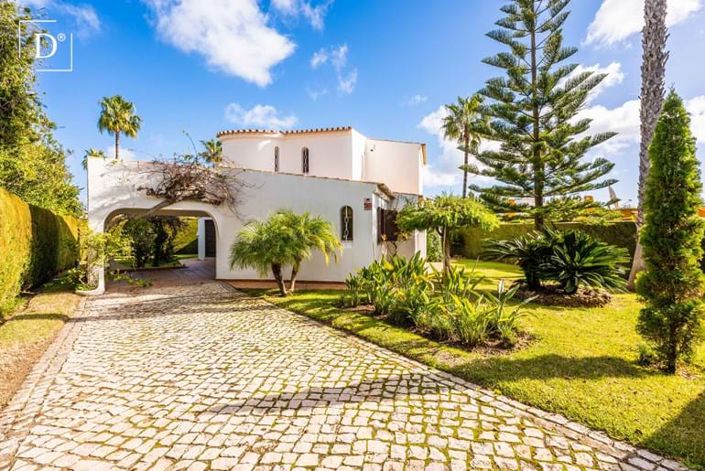 Image No.5-3 Bed Villa for sale