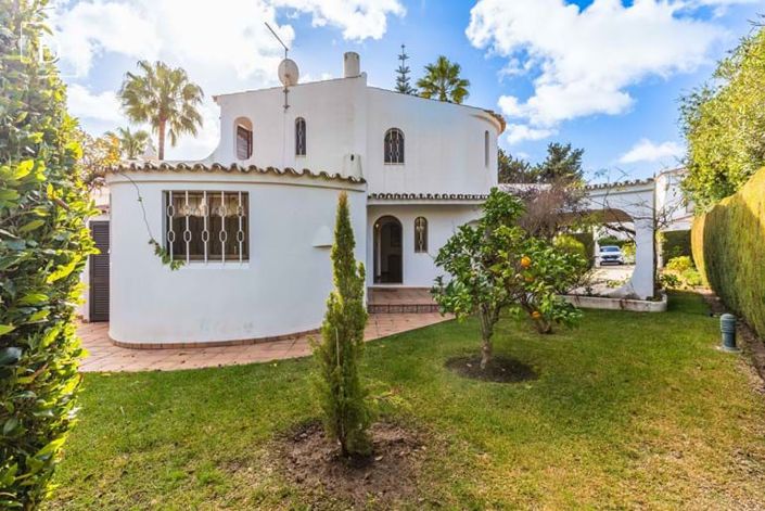 Image No.6-3 Bed Villa for sale