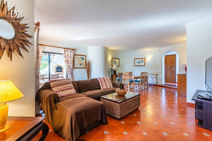 Image No.7-3 Bed Villa for sale