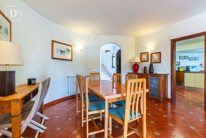 Image No.8-3 Bed Villa for sale