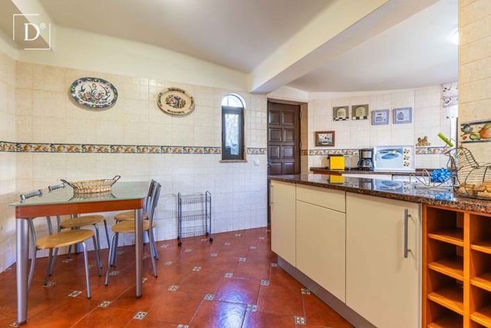 Image No.9-3 Bed Villa for sale