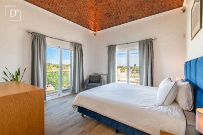 1-12484-a6143ebb3cb0547d86cbab874af8e5c603a53