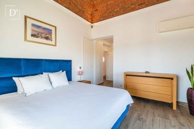 1-12484-a6143ebb3cb0547d86cbab874af8e5c603a53