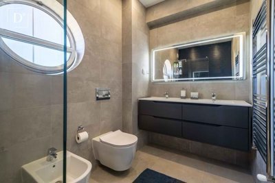 1-12484-a6143ebb3cb0547d86cbab874af8e5c603a53