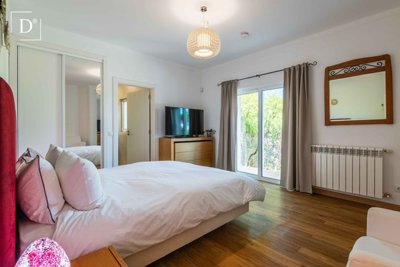 1-12484-a6143ebb3cb0547d86cbab874af8e5c603a53