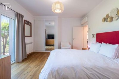 1-12484-a6143ebb3cb0547d86cbab874af8e5c603a53