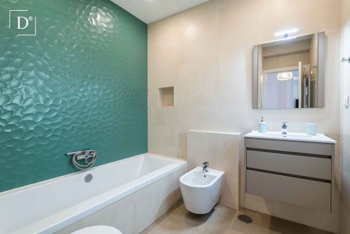 Image No.17-4 Bed Villa for sale