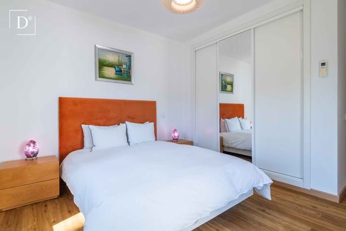 Image No.19-4 Bed Villa for sale