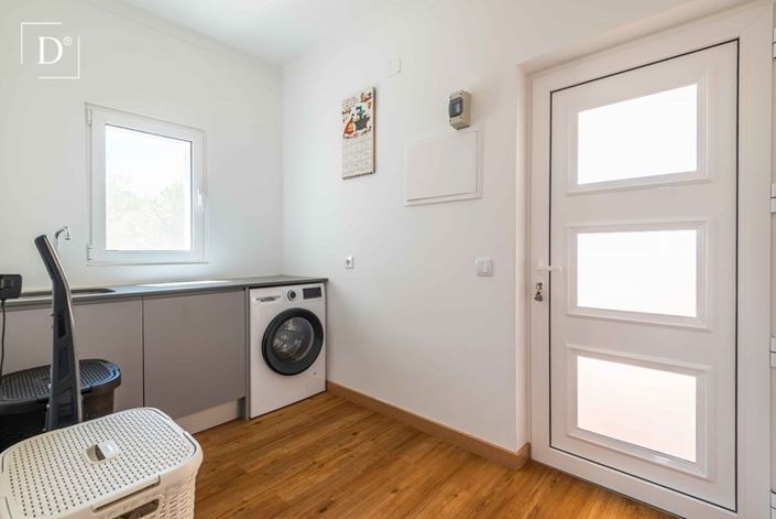 Image No.20-4 Bed Villa for sale