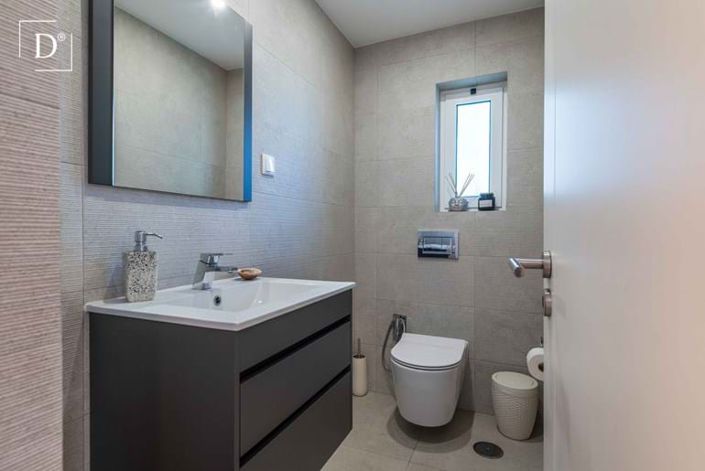 Image No.25-4 Bed Villa for sale