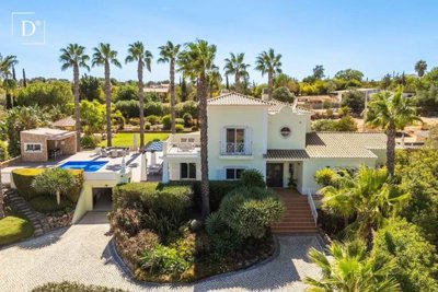 1-12484-a6143ebb3cb0547d86cbab874af8e5c603a53