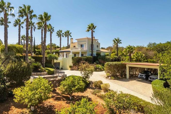 Image No.7-4 Bed Villa for sale