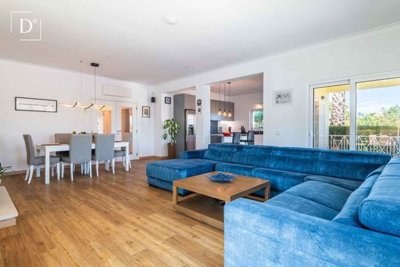 1-12484-a6143ebb3cb0547d86cbab874af8e5c603a53