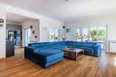 1-12484-a6143ebb3cb0547d86cbab874af8e5c603a53