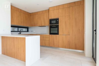 1-12486-a6143ebb3cb0547d86cbab874af8e5c603a53