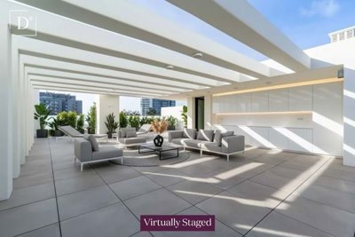 1-12486-a6143ebb3cb0547d86cbab874af8e5c603a53