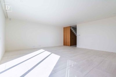 1-12486-a6143ebb3cb0547d86cbab874af8e5c603a53