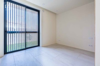 1-12486-a6143ebb3cb0547d86cbab874af8e5c603a53