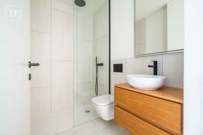 1-12486-a6143ebb3cb0547d86cbab874af8e5c603a53