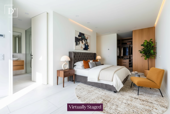 Image No.13-4 Bed Villa for sale