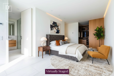 1-12486-a6143ebb3cb0547d86cbab874af8e5c603a53