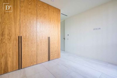 1-12486-a6143ebb3cb0547d86cbab874af8e5c603a53