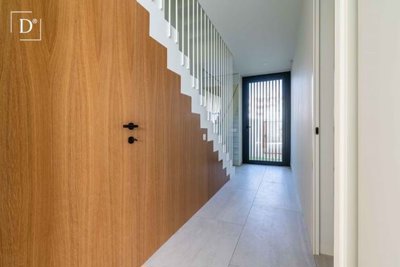 1-12486-a6143ebb3cb0547d86cbab874af8e5c603a53