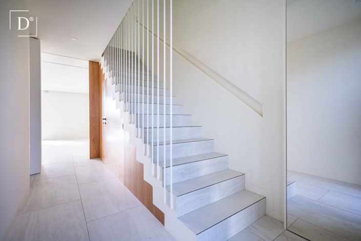 Image No.16-4 Bed Villa for sale