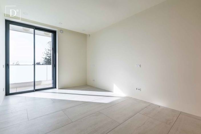 Image No.17-4 Bed Villa for sale