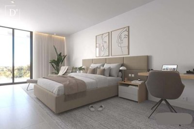 1-12486-a6143ebb3cb0547d86cbab874af8e5c603a53